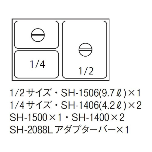 dCt[hEH[}[@dj|UOOS|Xx