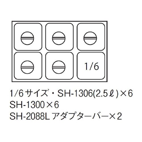 dCt[hEH[}[@dj|UOOS|U