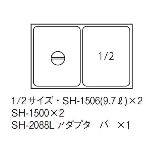 dCt[hEH[}[@dj|UOOS|Q