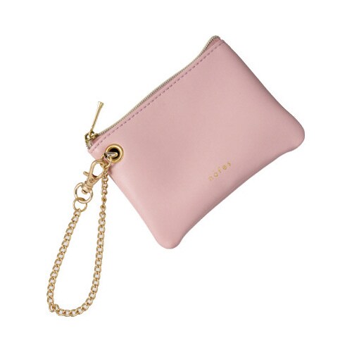 mtFX@Jrit~j|[`@u[YsNQ