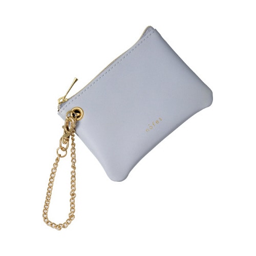 mtFX@Jrit~j|[`@Xg[u[Q