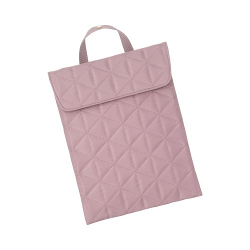 mtFXlb@X[uP[Xk@[usNQ