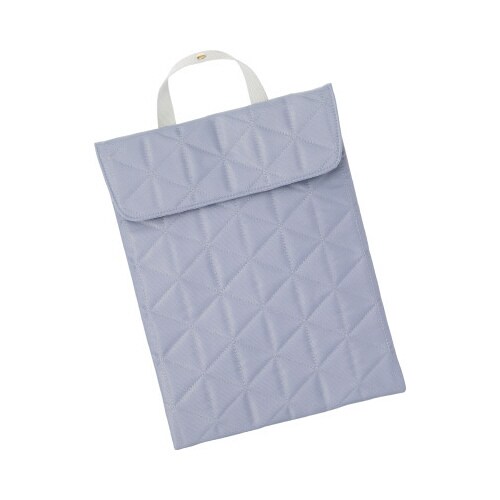 mtFXlb@X[uP[Xk@_XeBu[Q