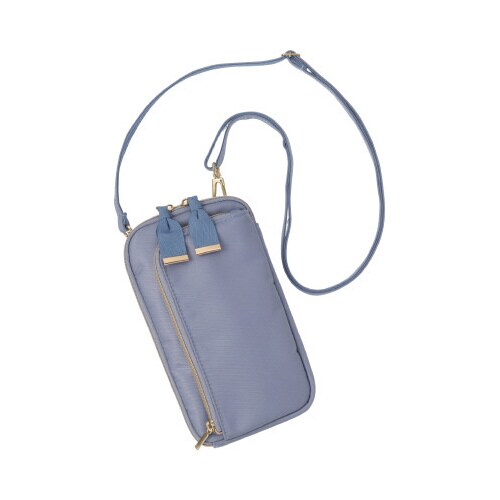 mtFXlb@LO|[`@_XeBu[Q