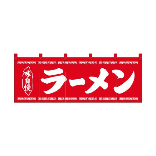 ̂QTOOS[ԒnPF