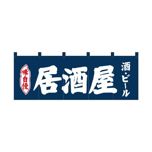 ̂QTOPWr[n
