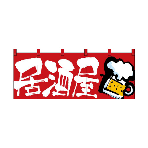 tJ[̂QTOU