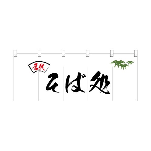 |̂QTOWX肻Ώ