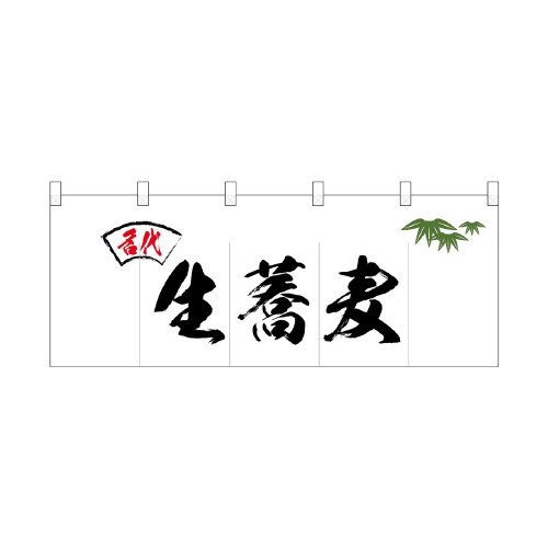|̂QTOXO萶