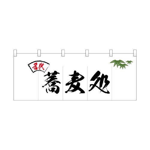 |̂QTOXP苼