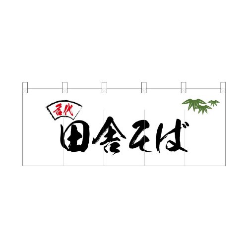 |̂QTOXTcɂ
