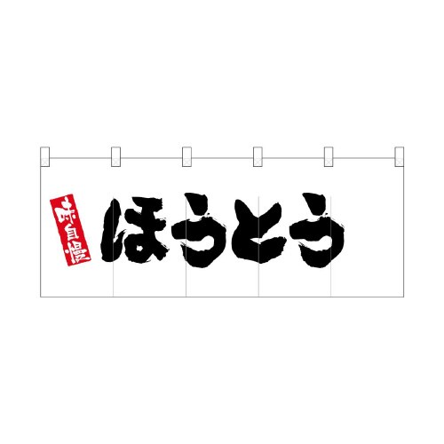 |̂QTPPPقƂ