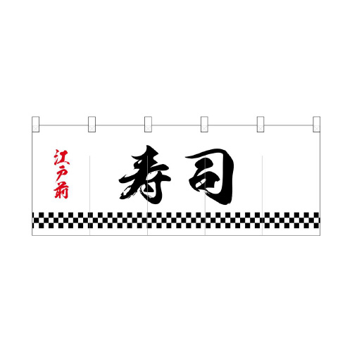 |̂QTPQUlp]ˑOi