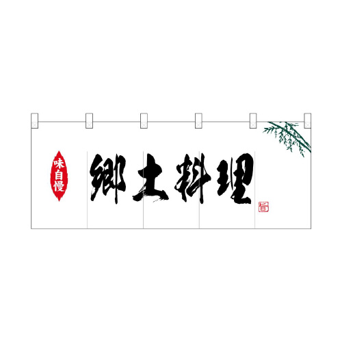 |̂QTPSP苽y