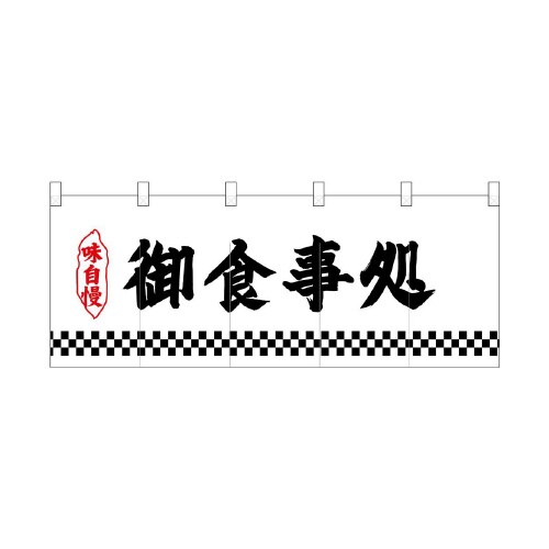 |̂QTPSUlpH