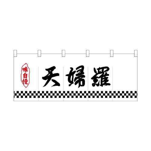 |̂QTPUOlpVw