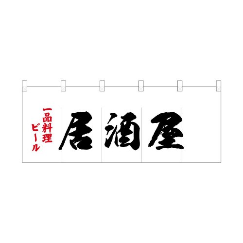 |̂QTPXQir[