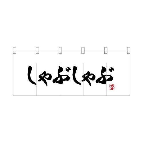 |̂QTQOTԂ