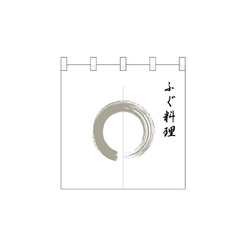 |̂QTQTPDFۂӂ