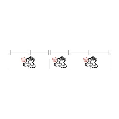 |̂QTQVP肨