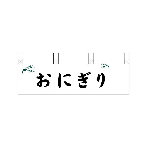 |̂QTRPW肨ɂ