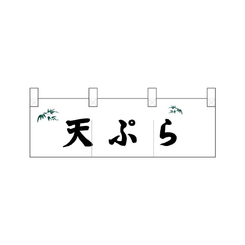 |̂QTRQPVՂ