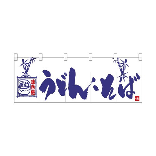 ̂RSQSǂE