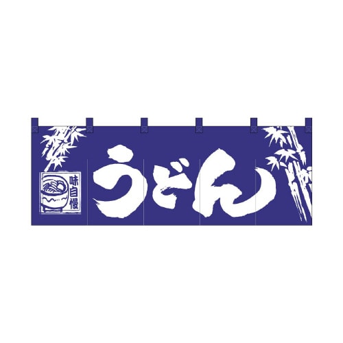 ̂RSQXǂ