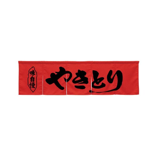 TЂ̂STQXQ₫Ƃ背bh