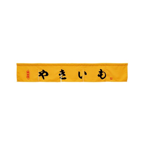 JE^[̂STSRQ₫CG[