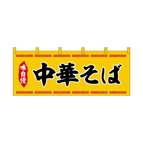 tJ[̂STXSW؂Ή