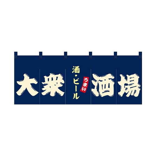 tJ[̂STXWPO