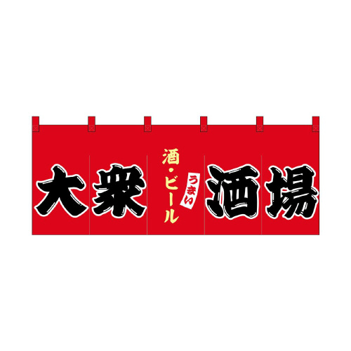 tJ[̂SWUXQO