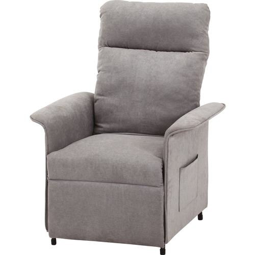 dNCi[rhlokdPo@eaPOQ@fx