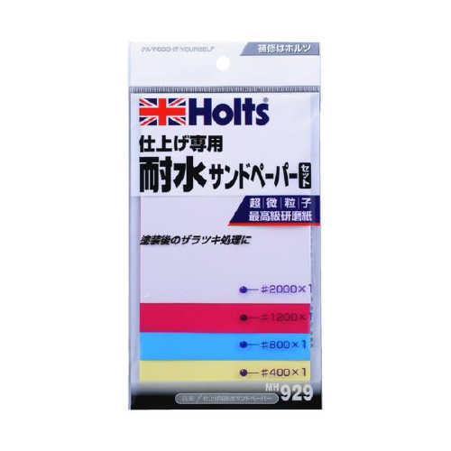 dpϐThy[p[@lgXQX