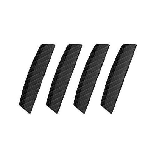 dwd`veN^[@hAK[h~j@J[{