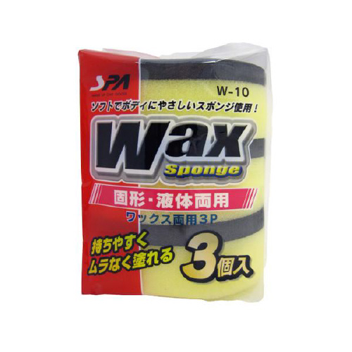 bNXX|W@Ō`Et̗p@Ro@v|PO