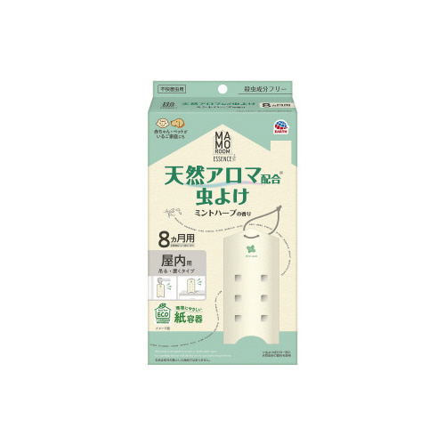 }[GbZX~gn[uWp