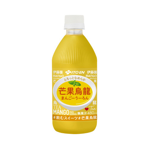 䊉ʉGSWO@QS{