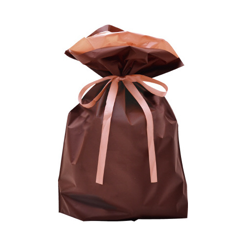В܁@uE@RPO~SRO{PQO@Po