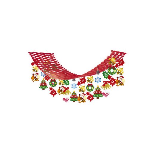 nbs[NX}Xv[cnK[