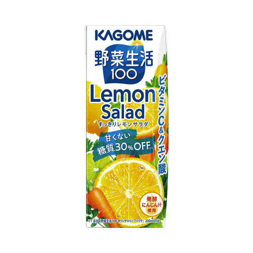 ؐ背T_QOOQS{
