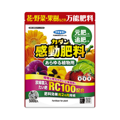 J_엿@Ap@TOOf~PU