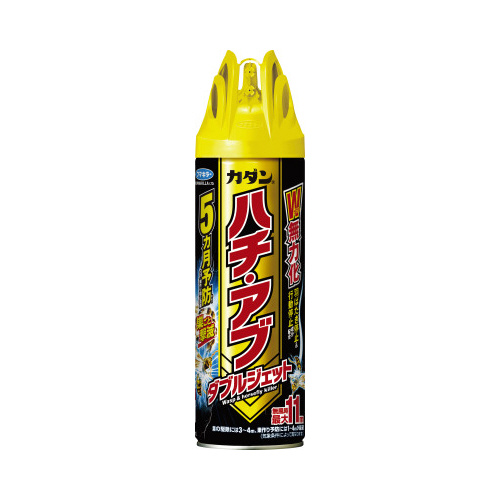 J_n`EAu_uWFbg@SWO~S