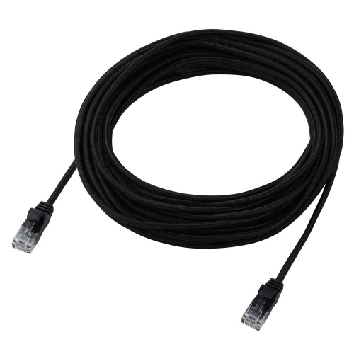 k`mP[ub`sU`@PO@bV@