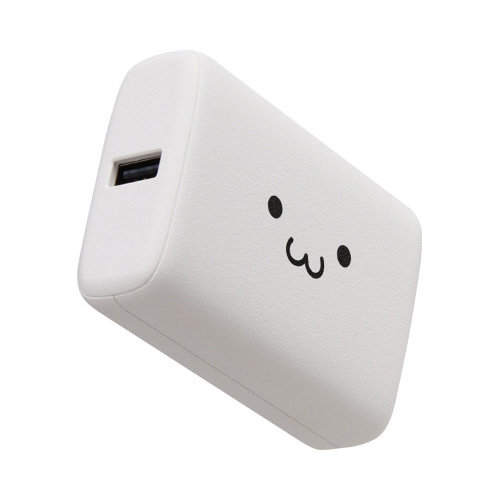 oCobe[@POOOO`@