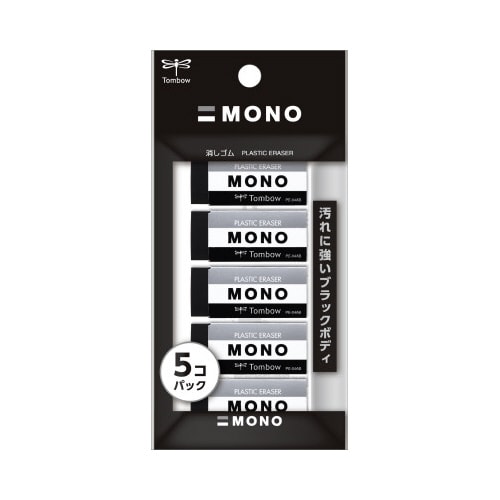 S@mubNod|OP`a@TopbN