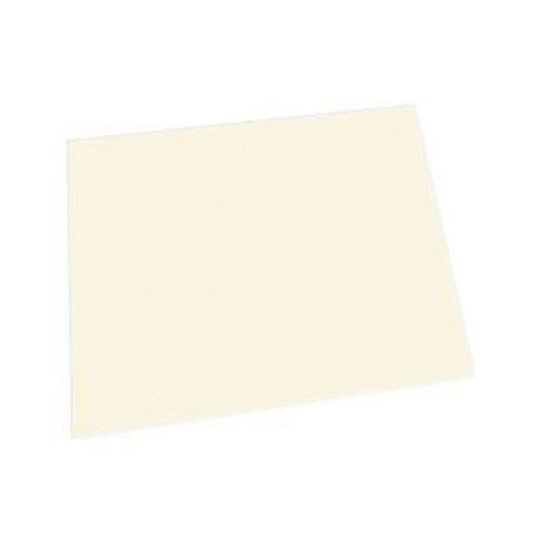 gJb^[p@Jb^[}bg@blOQ~T