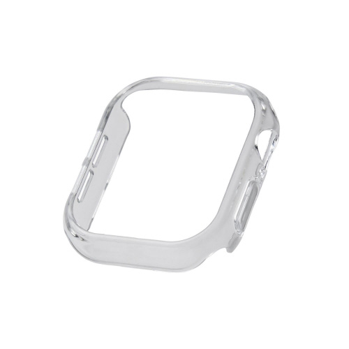 AbvEHb`SQ@op[@n[h@NA