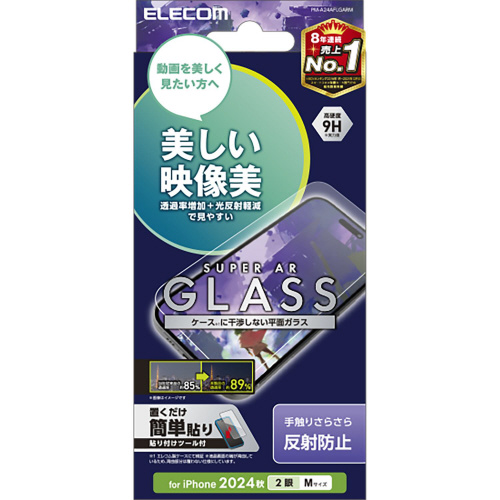 oPUKXtBA`OA炳